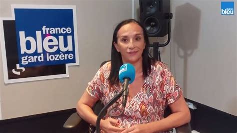 VIDEO L invitée de 8h15 la Région déploie des médiateurs dans le