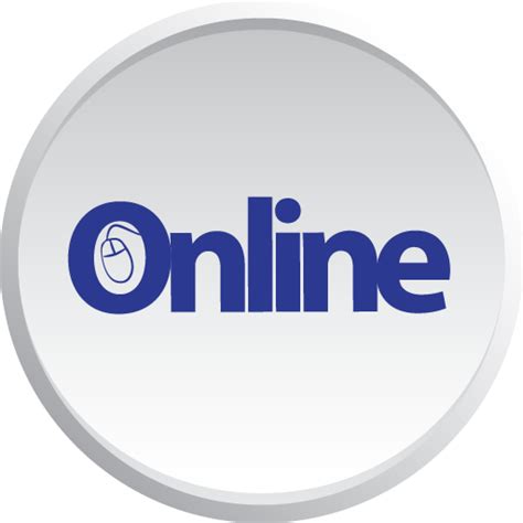 ලෝකයේ ඕනෑම තැනක සිට ඕනෑම විශයක් ඉගෙන ගන්න | ලංකාවටම Online | OnlinePanthi