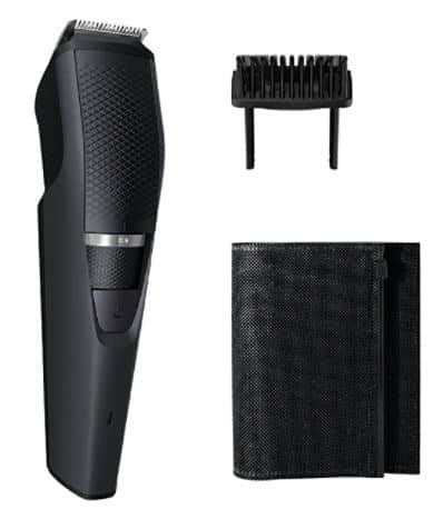 Best Stubble Trimmer 2023 - Have a Beard You Always Wanted