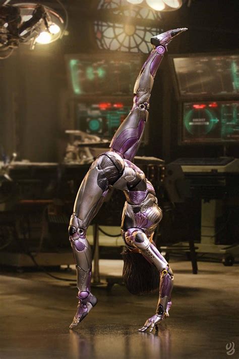 M H Nh Hot Toys Alita Battle Angel Scale Action Figure Toyz M H Nh Cao C P M H Nh