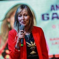 Diputada Gazmuri responde ante denuncia contra Fundación Daya La Tercera