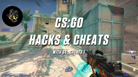 Best Csgo Cheats Margaret Hendren