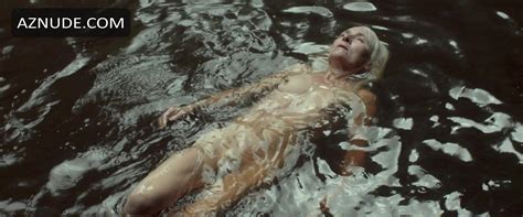 THE SURVIVALIST NUDE SCENES AZNude