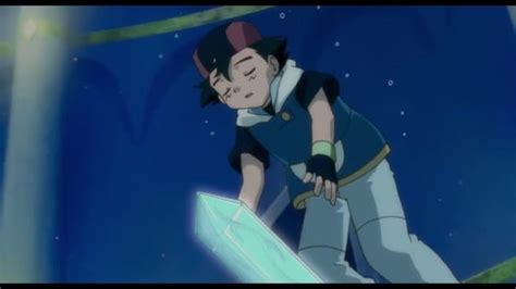 Did Ash Ketchum Really Die? All 6 "Deaths"