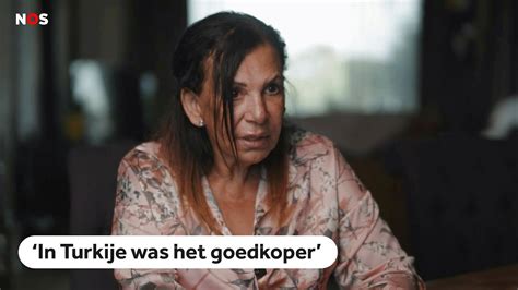 De Dochter Van Julie Overleed Na Een Cosmetische Ingreep In Het