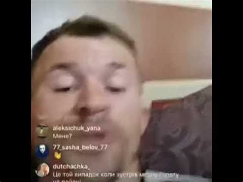Мс петя - YouTube