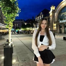 Katya Sugar Nude OnlyFans Leaks 2025 Fapopedia