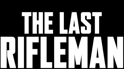 The Last Rifleman - Ritorno in Normandia: trama, durata e cast | Programmi Sky