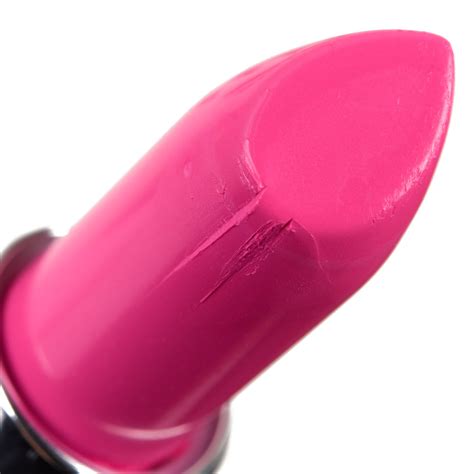 Clinique Wow Pop Pop Lip Colour Primer Lipstick Review And Swatches