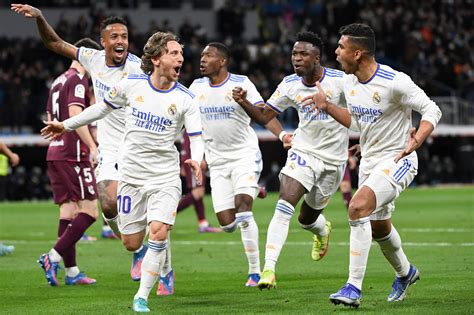 Real Madrid X Psg Veja Onde Assistir Partida Da Liga Dos Campe Es Da