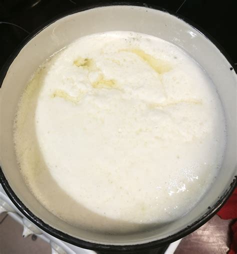 300 г сыра за 100 рублей | Пикабу