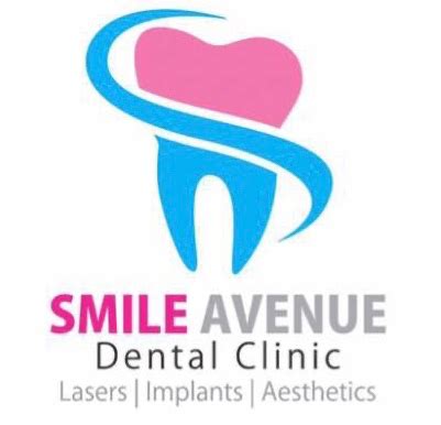 Dental Implants near me - Smile Avenue Dental Clinic