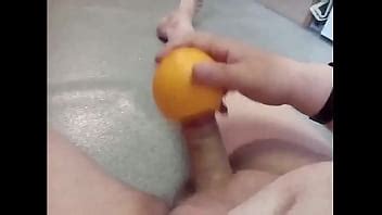 Oranges Videos Xvideos