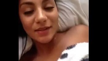 Preciosa Videos XVIDEOS
