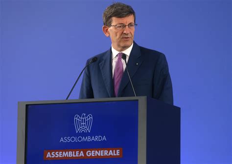 Fondo Repubblica Digitale: 13 milioni per donne e giovani - Business24tv.it