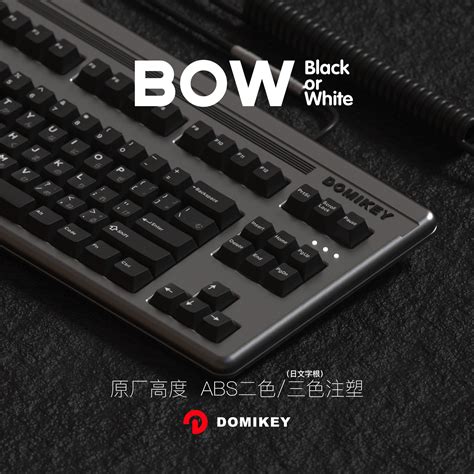 MKB TKL Key Dual Mode Bluetooth Mechanical Keyboard Kit Led Type C Hot Swappable Switch