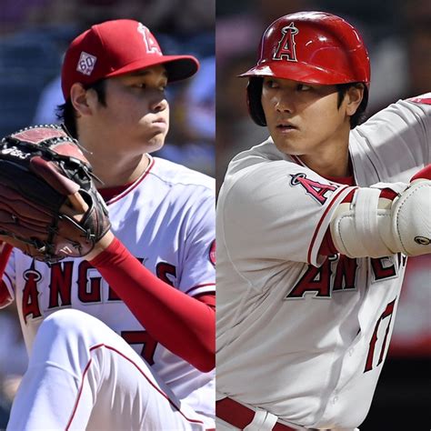 大谷翔平 メジャーmvp最終候補の3人に（2021年11月9日掲載）｜日テレnews Nnn