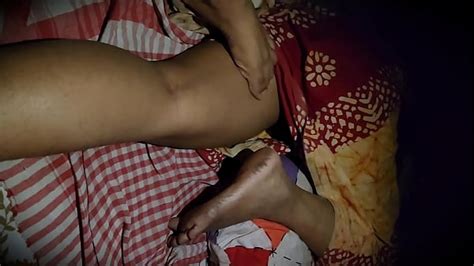 Pussy Exploration Videos XVIDEOS