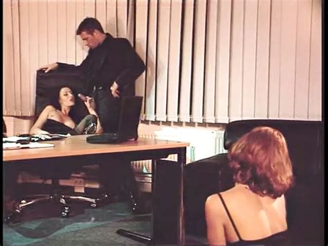 Laura Angel Porn Videos Porn Star Sex Scenes XHamster