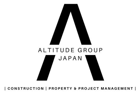 Altitude Group Japan