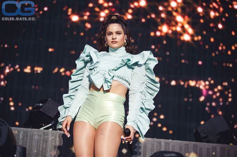 Rosalia Nude Pictures Photos Playboy Naked Topless Fappening