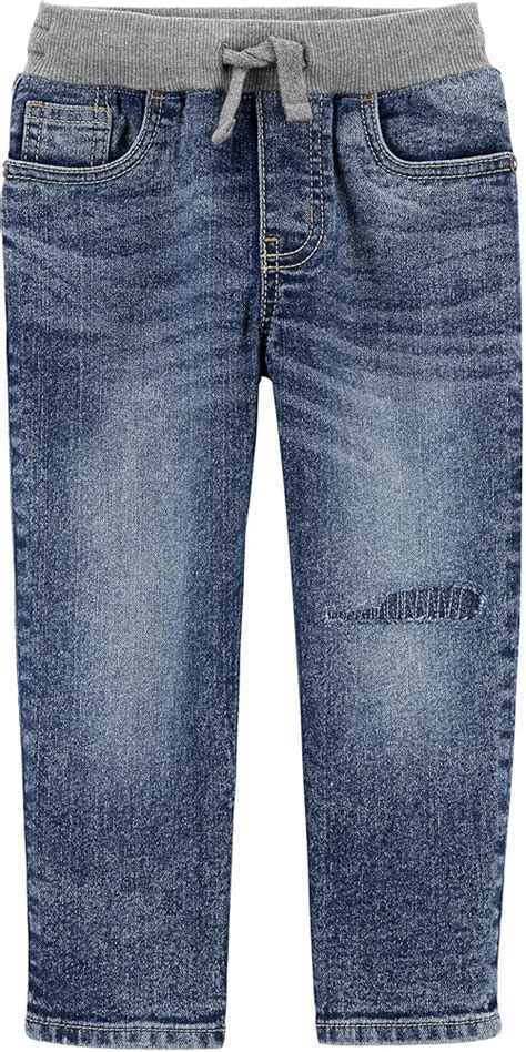 Pantalones Oshkosh Para Niño Flash Sales dcag