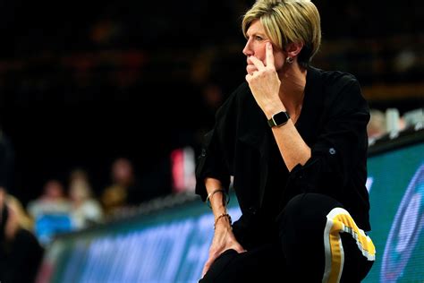 5-star Iowa women’s basketball recruit set for final visit to Kansas