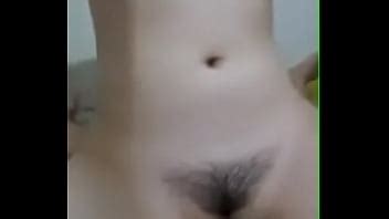 Em gái cưỡi ngựa cực ỉnh XVIDEOS