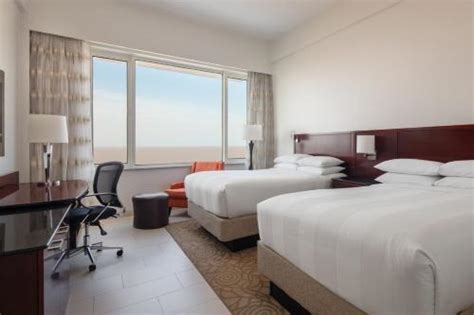 Guyana Marriott Hotel Georgetown, Georgetown (updated prices 2025)