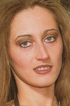 Watch Free Fanny Steel Porn Videos On TNAFlix Free XXX Tube