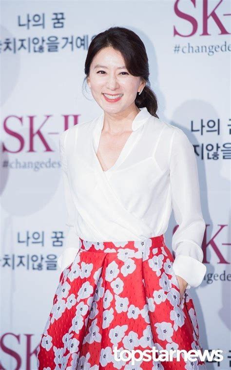 kim hee ae photo gallery kim hee ae kim korean actresses
