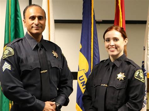 Become A Corrections Officer In King County King County Washington