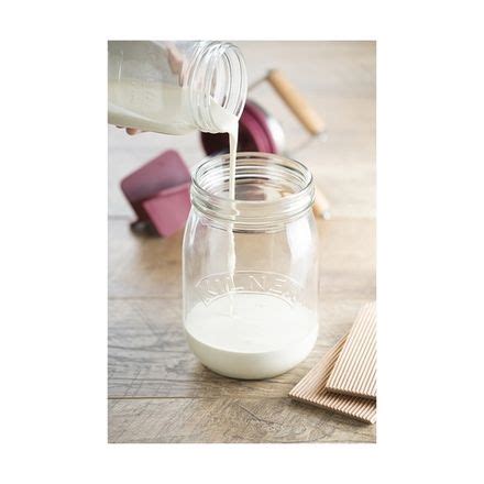 Маслобойка ручная Kilner купить в Москве по выгодной цене, быстрая ...