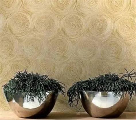 Oikos Multi Decor Texture Paint at Rs 75/square feet in New Delhi