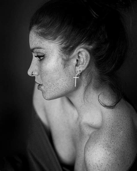 Black White Porn Pic