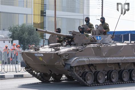 BMP-3 | Το ρωσικό ΤΟΜΑ της Εθνικής Φρουράς και τα πρώτα συμπεράσματα ...