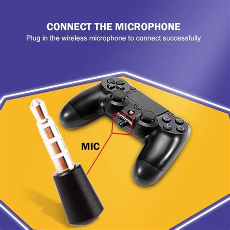 Switcheries Wireless Usbtype C Bluetooth Adapter Converter Nintendo Switch And Lite