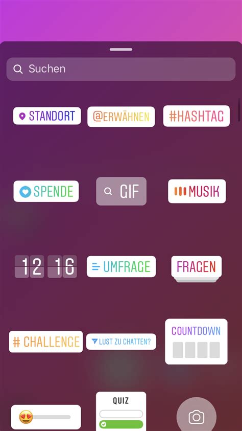 Instagram Stories 5 Smarte Tipps Für Mehr Sichtbarkeit Inkl