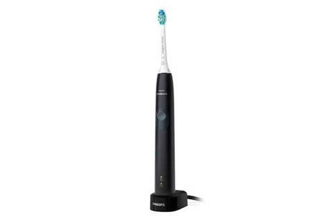 Philips Sonicare ProtectiveClean 4300 | Electric toothbrushes - Consumer NZ