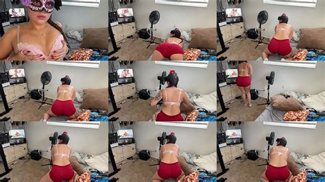 Lesbian Ass Humping Search XVIDEOS