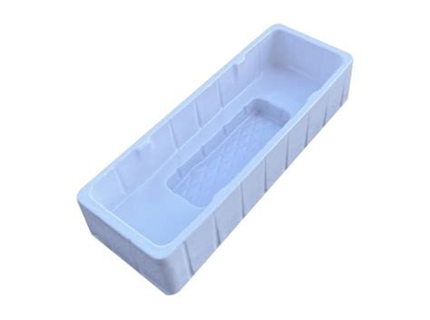 Blister Tray Packaging Supplier in China - Sunnyda