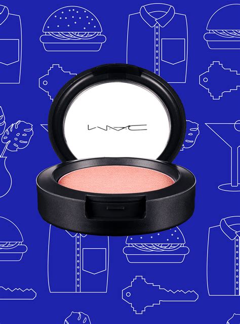 Expected Average Salary for Dentists in Winnipeg, Manitoba