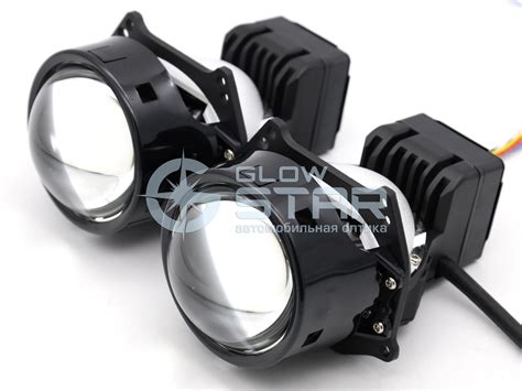 Билед модули Aozoom K3 Dragon Knight New DK200 (III поколение) 3.0 ...