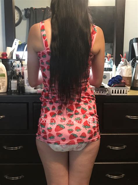 DDLG D/A/CH Kontakte on Tumblr