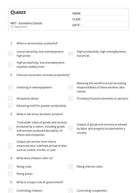 50+ social studies worksheets for 11th Grade on Quizizz | Free & Printable