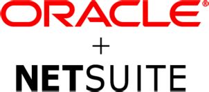 oracle-netsuite-logo | Clutch Marketing