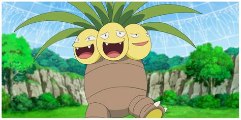 15 Kanto Pokémon Ash Should Have Caught In The Original Anime