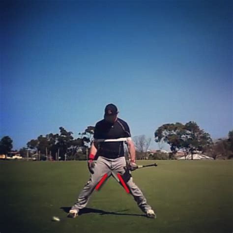 Hitting Stance Mechanics • Drills • Batting Tips • Baseball • Softball