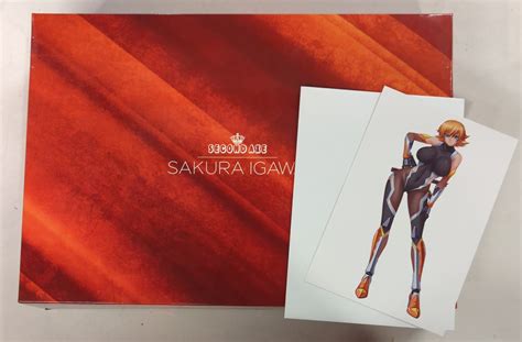 Hentai Action Second Axe Mandarake