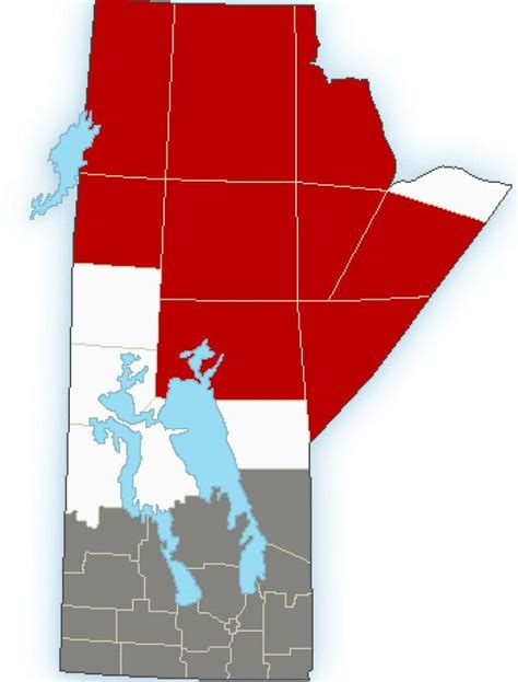 Manitobans face weather alerts about heavy rain, freezing rain, snow | CBC News